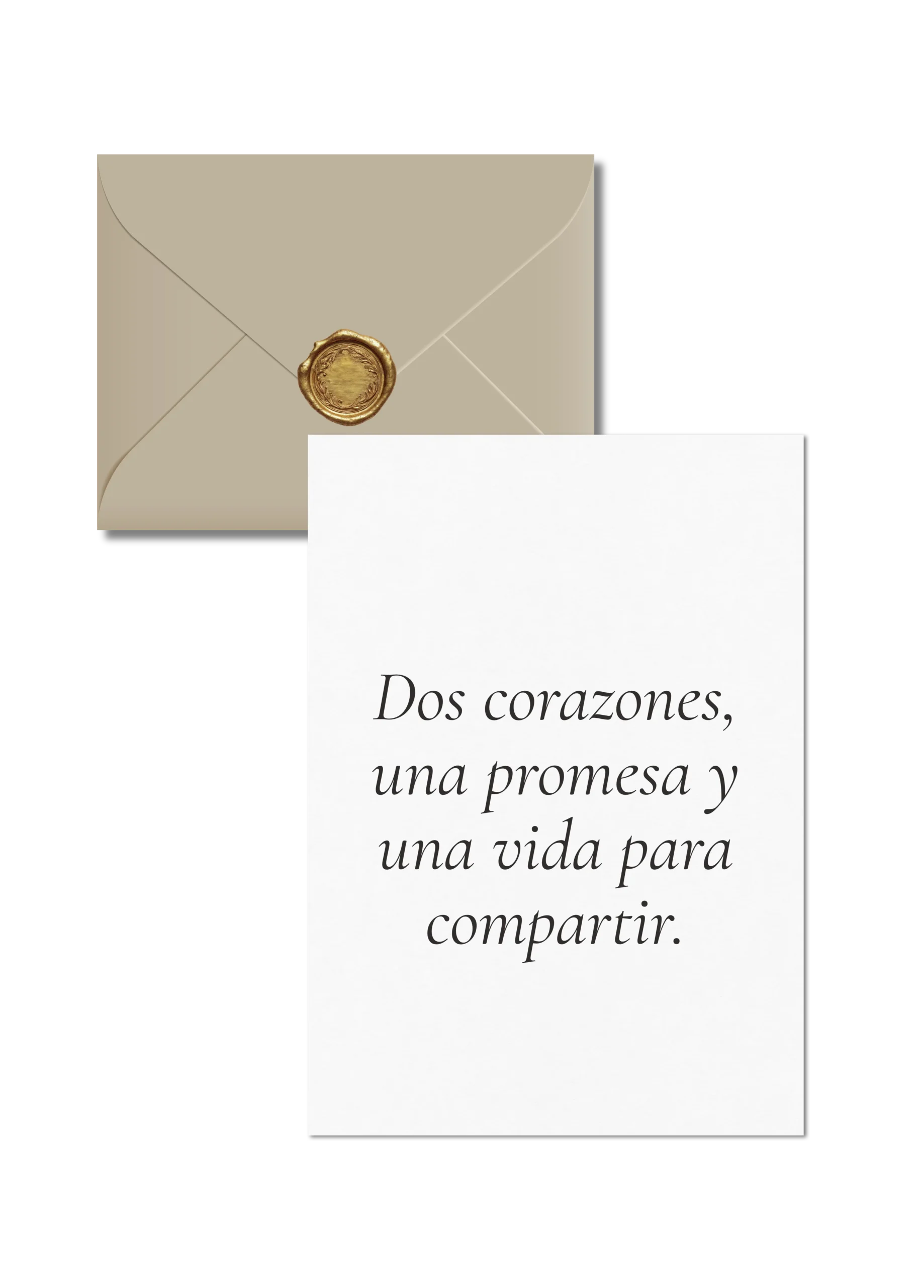 FRASE PREMIUM (4)